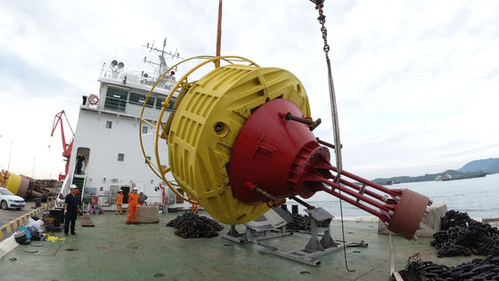 Pengisian Bayu Offshore Pengisian Bayu Offshore Platform Bayu Laut